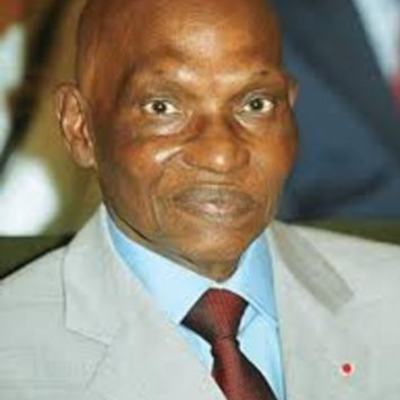 Timeline: BIOGRAPHIE DU PRESIDENT ABDOULAYE WADE