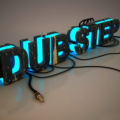 Timeline: El Dubstep