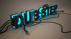 Timeline: El Dubstep