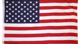 Timeline: US History: VHS Summer: Heaven Goodwin