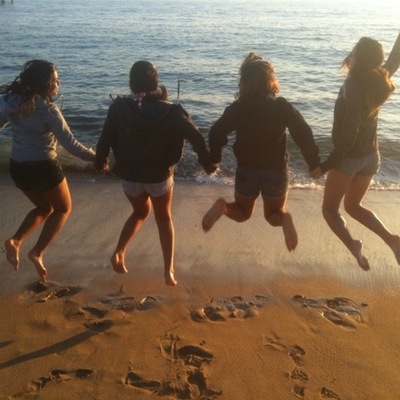 Timeline: Timeline~ Envisioning a better District