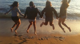 Timeline: Timeline~ Envisioning a better District