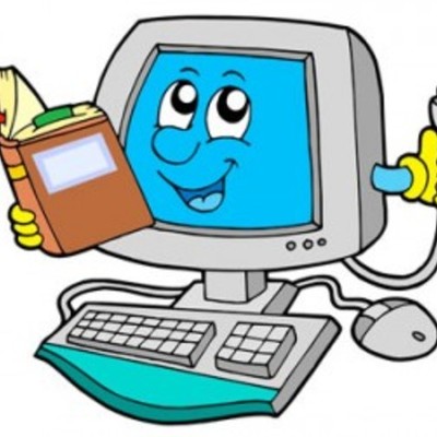 Timeline: סביבות למידה בראי ההיסטוריה