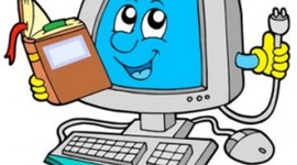 Timeline: סביבות למידה בראי ההיסטוריה