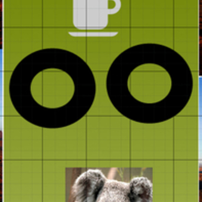 Timeline: environmetal buring issue