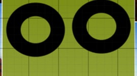 Timeline: environmetal buring issue