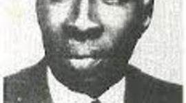 Timeline: Galandou Diouf