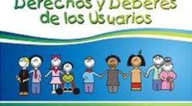 Timeline: LINEA DE TIEMPO - DERECHOS Y DEBERES