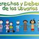 Deberes y derechos 1