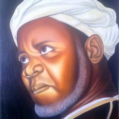 Timeline: BIOGRAPHIE DE CHEIKH IBRAHIMA NIASS DIT BAYE NIASS