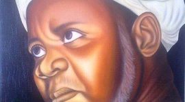 Timeline: BIOGRAPHIE DE CHEIKH IBRAHIMA NIASS DIT BAYE NIASS