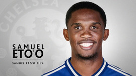 Timeline: Destin d'un lion affamé !!