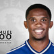 Samuel etoo chelsea 2013 wallpaper 1024x640