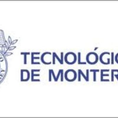 Timeline: Historia de la Unión Europea