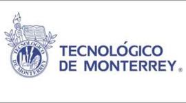 Timeline: Historia de la Unión Europea