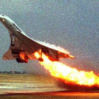 Timeline: The Complete and Conclusive History of Aviation in Kingston-Upon-Thames