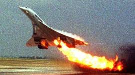 Timeline: The Complete and Conclusive History of Aviation in Kingston-Upon-Thames