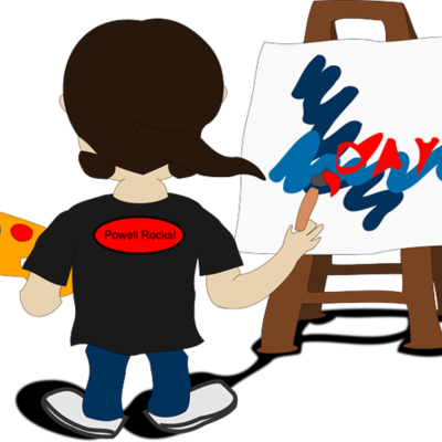 Timeline: School of the Future