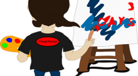 Timeline: School of the Future