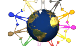 Timeline: התפתחות מדיניות התקשוב בישראל- טכנולוגיה וציוד- עינב בשירי ועפרי מירב