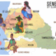 Senegal
