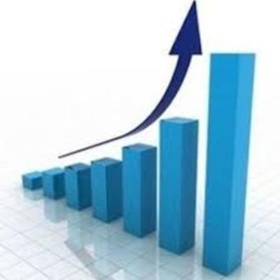 Timeline:   ציר זמן- התפתחות מדיניות התקשוב בישראל- טכנולוגיות וציוד -אריג' סלמאן+ וורוד אבו יונס