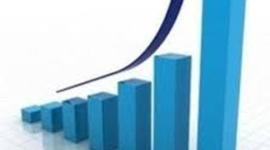 Timeline:   ציר זמן- התפתחות מדיניות התקשוב בישראל- טכנולוגיות וציוד -אריג' סלמאן+ וורוד אבו יונס