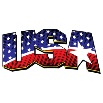 Timeline: US History: VHS Summer: Isaiah Lesure