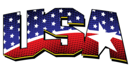 Timeline: US History: VHS Summer: Isaiah Lesure