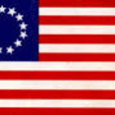 Timeline: US History: VHS Summer: Heaven Goodwin