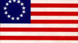 Timeline: US History: VHS Summer: Heaven Goodwin