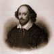 200px william shakespeare