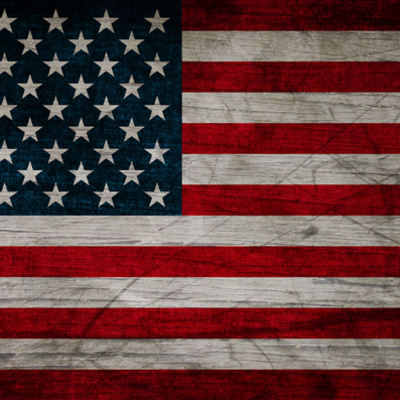 Timeline: U.S. History VHS Summer Owen Sedille