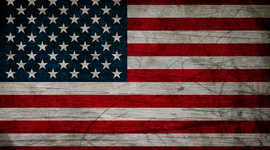 Timeline: U.S. History VHS Summer Owen Sedille