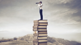 Timeline: [INSERT TITLE]