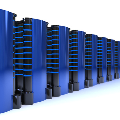 Timeline: ציר זמן של התפתחות מדיניות התקשוב בישראל בתחום טכנולוגיות וציוד -מוחמד בדראן ובילאל אגבאריה