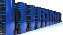 Timeline: ציר זמן של התפתחות מדיניות התקשוב בישראל בתחום טכנולוגיות וציוד -מוחמד בדראן ובילאל אגבאריה