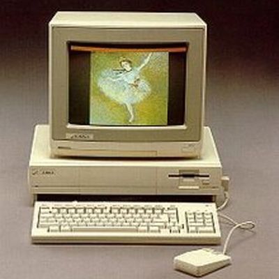 Timeline: ציר זמן - טכנולוגיות וציוד                -אלהוזייל אסמהאן+מיאדה אלאסד