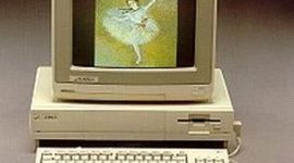 Timeline: ציר זמן - טכנולוגיות וציוד                -אלהוזייל אסמהאן+מיאדה אלאסד