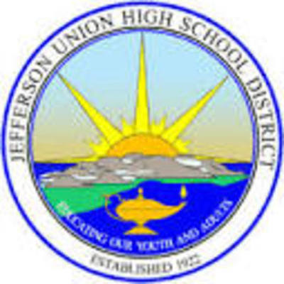 Timeline: JUHSD in 2020