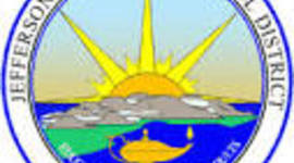 Timeline: JUHSD in 2020