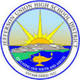 Juhsd