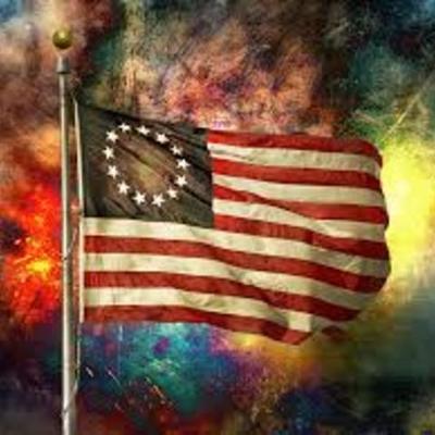 Timeline: US HIstory: VHS Summer: Sam Shulman