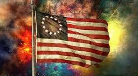 Timeline: US HIstory: VHS Summer: Sam Shulman