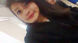 Timeline: Timeline of my best friend Daniela