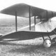 Sopwith talbloid