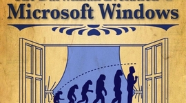Timeline: MICROSOFT WINDOWS EVOLUTION
