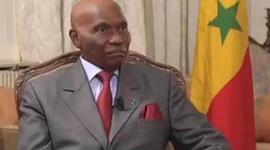 Timeline: Abdoulaye Wade: homme politique sénégalais
