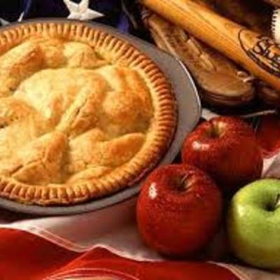 Timeline: American Holidays: Honorary People and Events