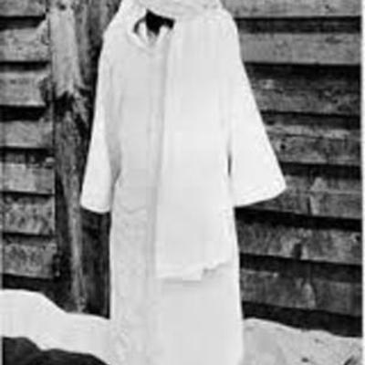 Timeline: Itinéraire d'un érudit